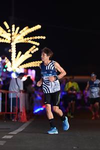 BIB: 
                            <button type="button" onclick="openModal(23535283)" class="btn btn-primary btn-sm float-right btn-popup" data-toggle="modal" data-target=".modal-high-quality">
                        <i class="fas fa-shopping-cart"></i> Add to Cart
                    </button>
                                            <button type="button" onclick="isThisMe(23535283, true)" class="btn btn-success btn-sm float-right btn-popup btn-isme hidden" data-toggle="tooltip" data-placement="bottom" title="นี่คือรูปของคุณใช่ไหม คลิกที่นี่เพื่อเอาเข้าอัลบั้ม">
                        <i class="fas fa-plus"></i> Add to album
                    </button>
                    <button type="button" onclick="isThisMe(23535283, false)" class="btn btn-warning btn-sm float-right btn-popup btn-isnotme hidden">
                        <i class="fas fa-ban"></i> Remove from album
                    </button>